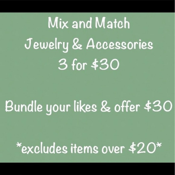 last! minimalist rhinestone ear cuff huggies - Picture 8 of 8